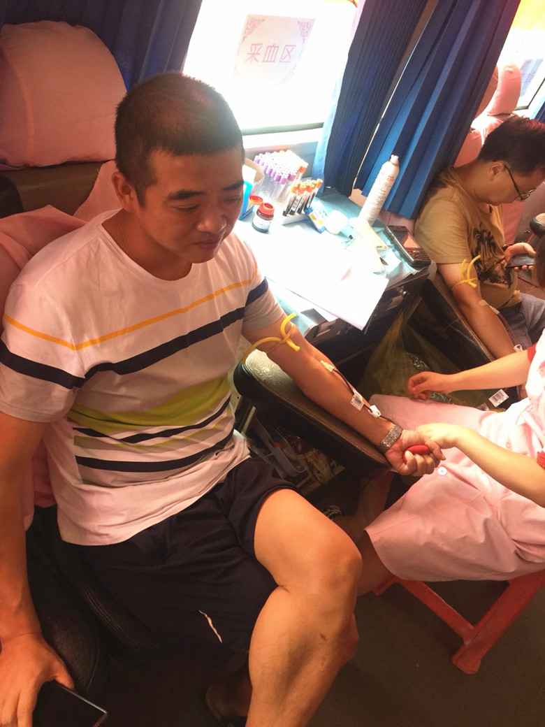 5_副本.jpg 5_副本.jpg