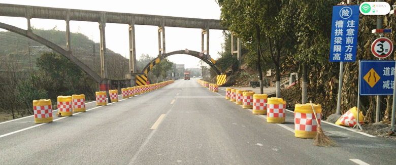 圖1:原渡槽全景圖_副本.png 圖1:原渡槽全景圖_副本.png